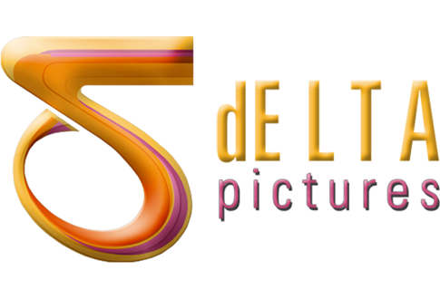 logo_dp.png