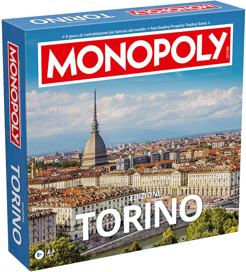 monopoly_torino_box