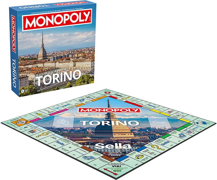 monopoly_torino_mockup