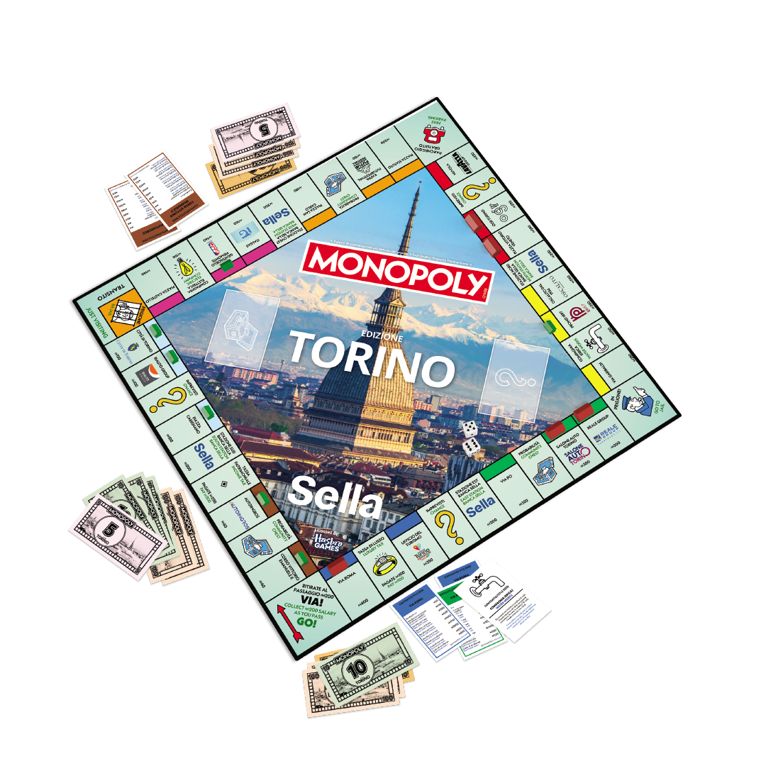 monopoly_torino_tabellone